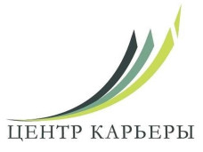 Центр карьеры 7